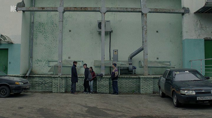 Нажмите для просмотра в оригинальном размере