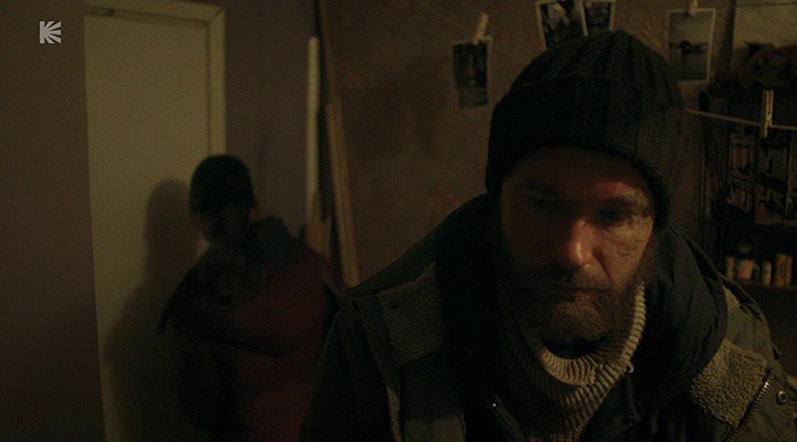 Нажмите для просмотра в оригинальном размере