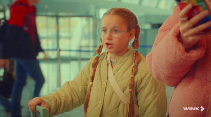 Нажмите для просмотра в оригинальном размере