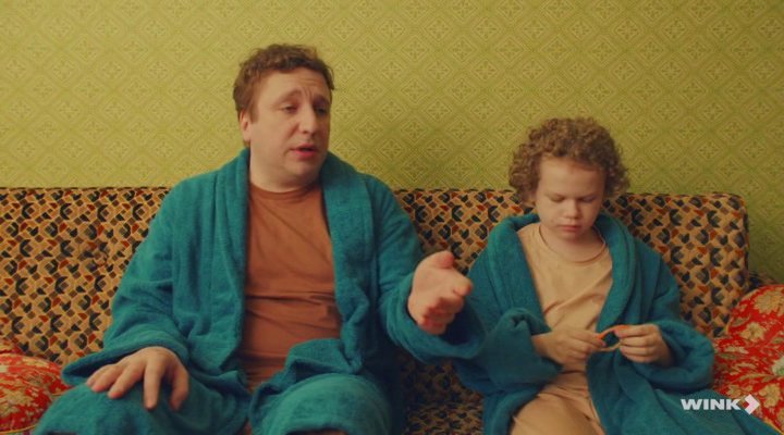 Нажмите для просмотра в оригинальном размере