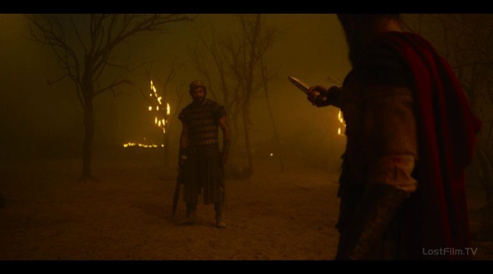 Нажмите для просмотра в оригинальном размере