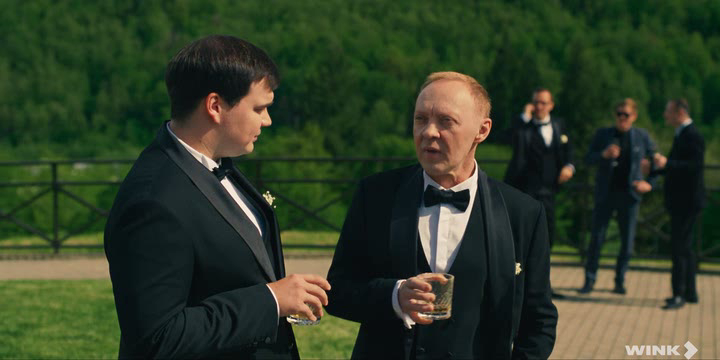 Нажмите для просмотра в оригинальном размере