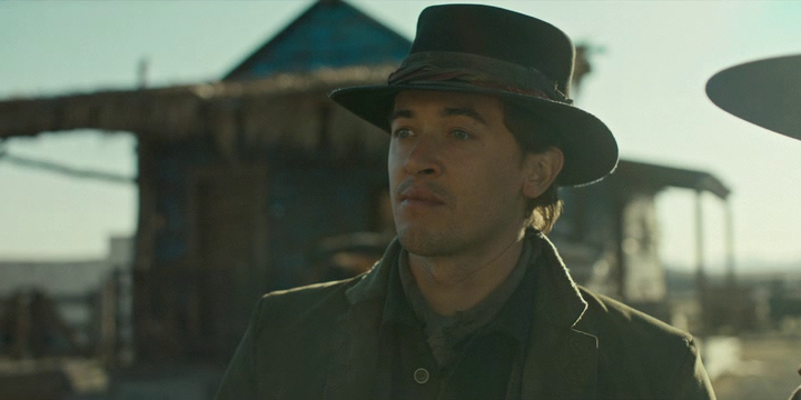 Нажмите для просмотра в оригинальном размере