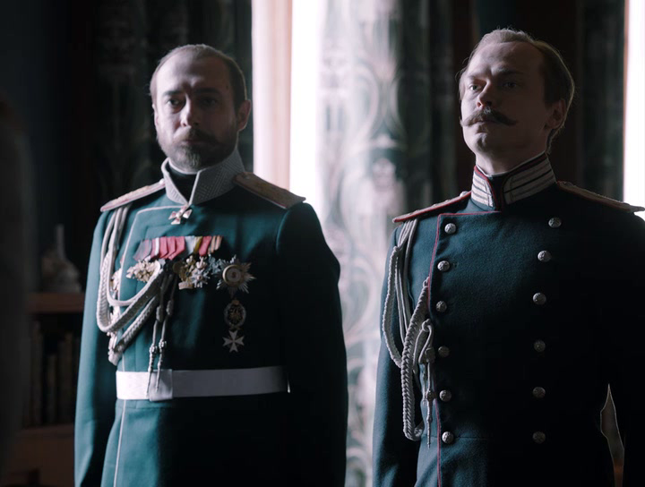 Нажмите для просмотра в оригинальном размере