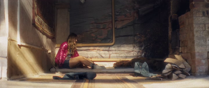 Нажмите для просмотра в оригинальном размере