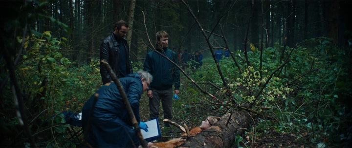 Нажмите для просмотра в оригинальном размере