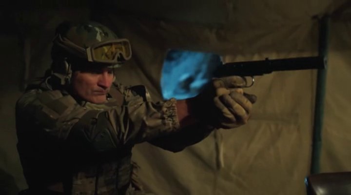 Нажмите для просмотра в оригинальном размере