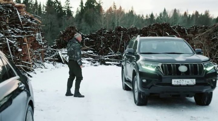 Нажмите для просмотра в оригинальном размере