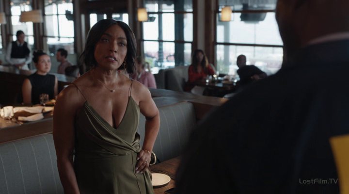 Нажмите для просмотра в оригинальном размере