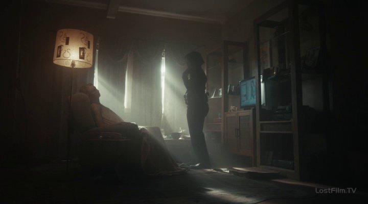 Нажмите для просмотра в оригинальном размере