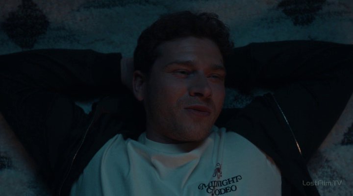 Нажмите для просмотра в оригинальном размере