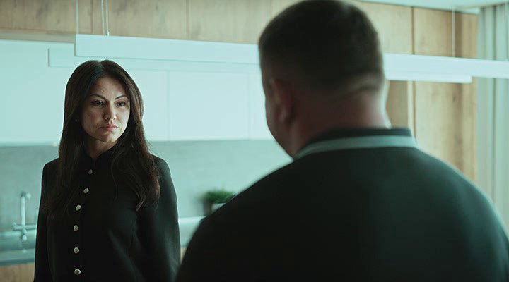 Нажмите для просмотра в оригинальном размере