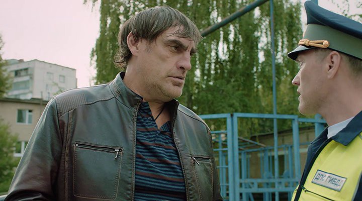 Нажмите для просмотра в оригинальном размере