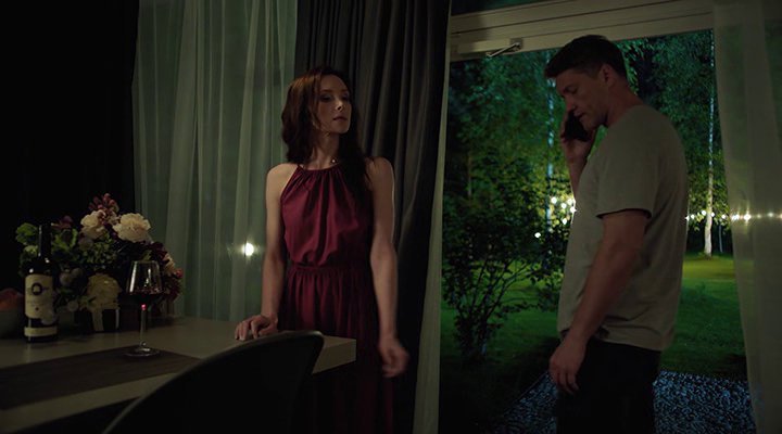 Нажмите для просмотра в оригинальном размере