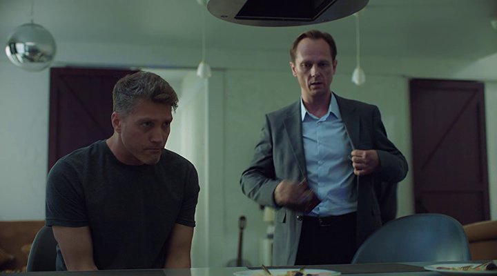 Нажмите для просмотра в оригинальном размере