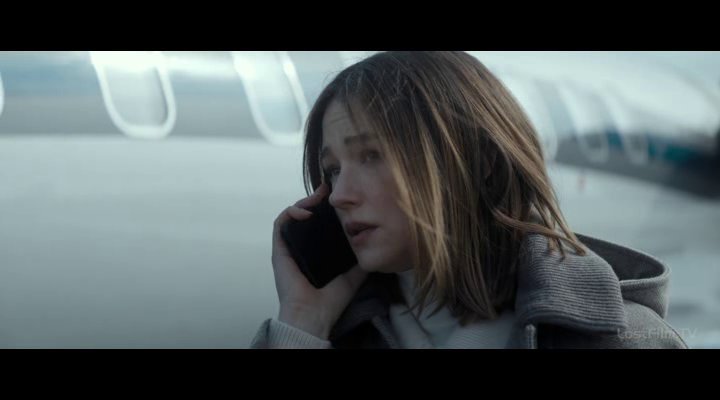 Нажмите для просмотра в оригинальном размере