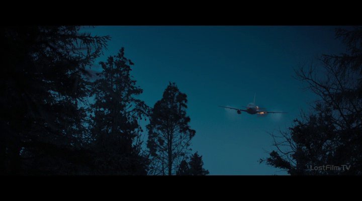 Нажмите для просмотра в оригинальном размере