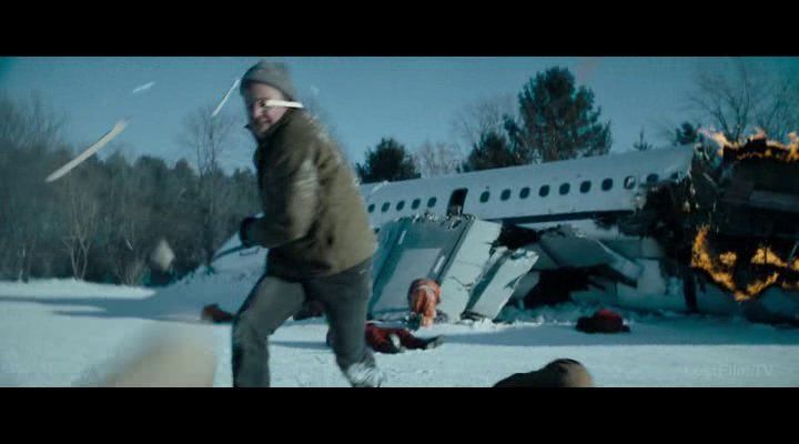 Нажмите для просмотра в оригинальном размере