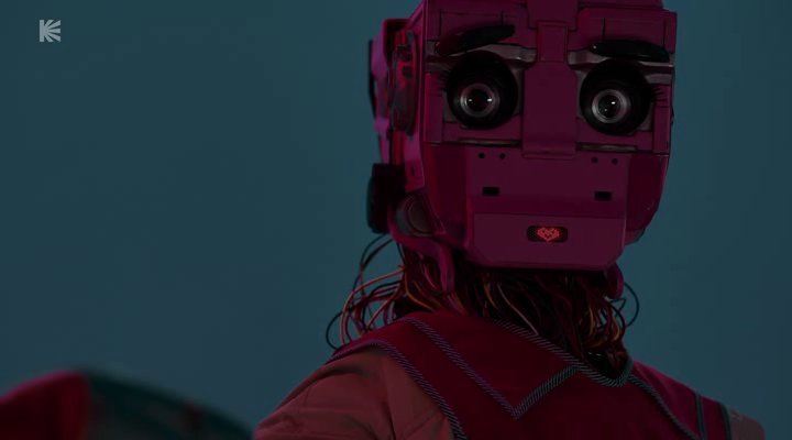 Нажмите для просмотра в оригинальном размере