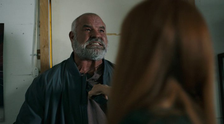 Нажмите для просмотра в оригинальном размере