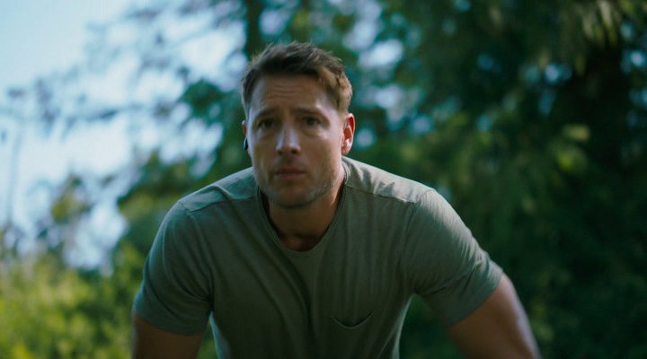 Нажмите для просмотра в оригинальном размере