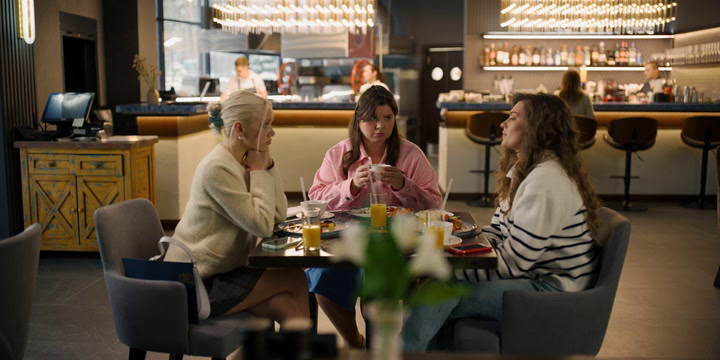 Нажмите для просмотра в оригинальном размере