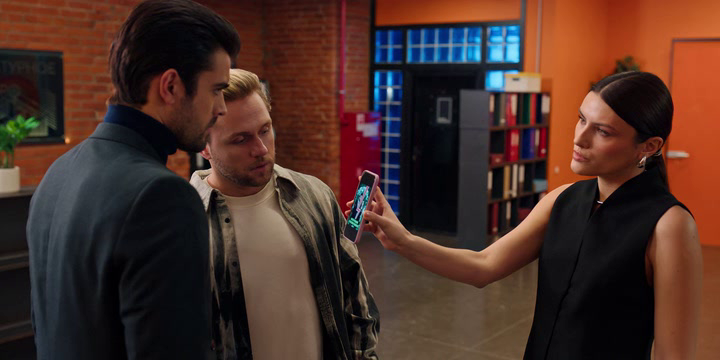 Нажмите для просмотра в оригинальном размере