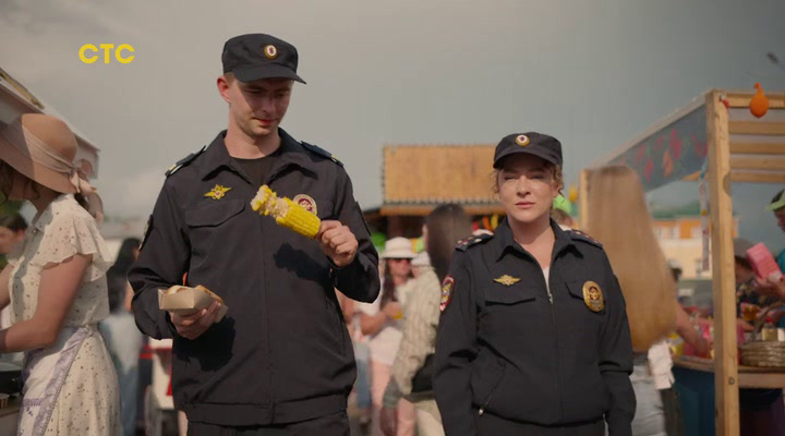 Нажмите для просмотра в оригинальном размере