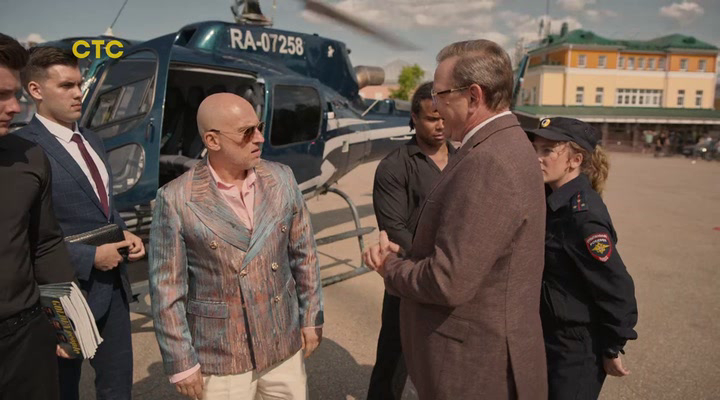 Нажмите для просмотра в оригинальном размере