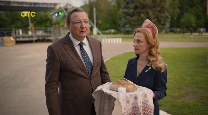 Нажмите для просмотра в оригинальном размере