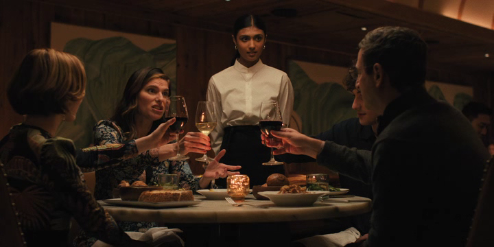 Нажмите для просмотра в оригинальном размере