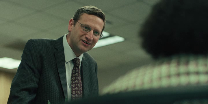 Нажмите для просмотра в оригинальном размере