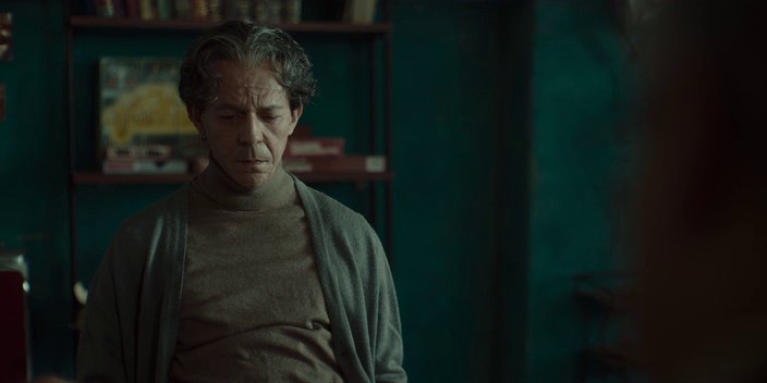 Нажмите для просмотра в оригинальном размере