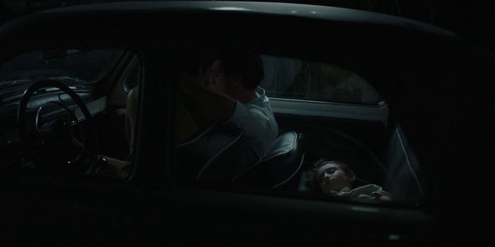 Нажмите для просмотра в оригинальном размере