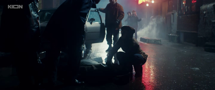 Нажмите для просмотра в оригинальном размере