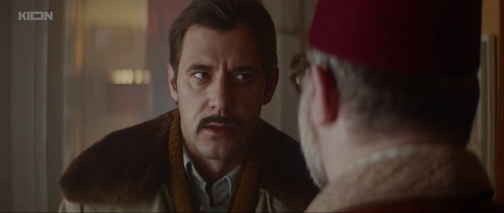 Нажмите для просмотра в оригинальном размере