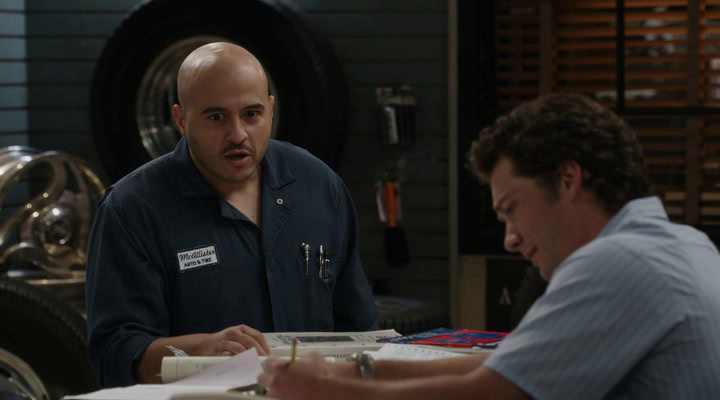 Нажмите для просмотра в оригинальном размере