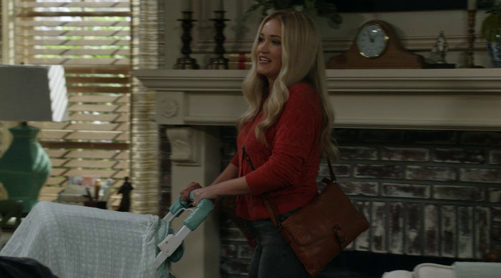 Нажмите для просмотра в оригинальном размере