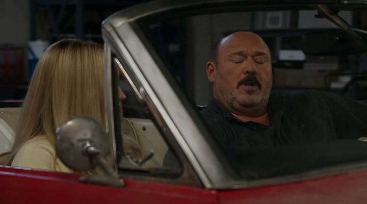 Нажмите для просмотра в оригинальном размере