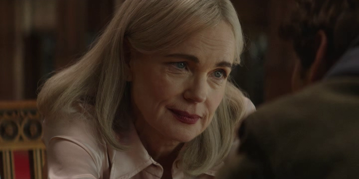 Нажмите для просмотра в оригинальном размере