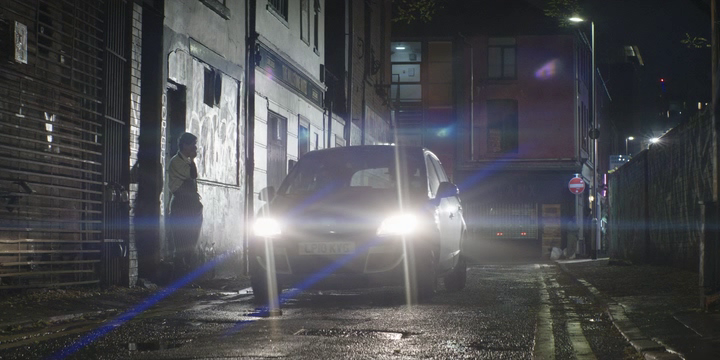 Нажмите для просмотра в оригинальном размере