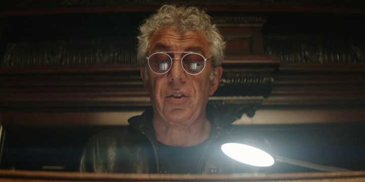 Нажмите для просмотра в оригинальном размере