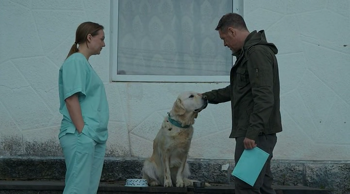 Нажмите для просмотра в оригинальном размере