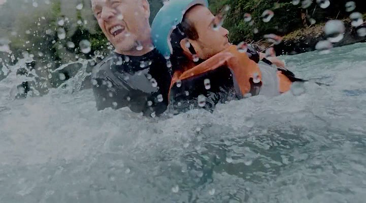 Нажмите для просмотра в оригинальном размере