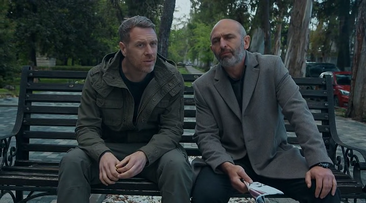 Нажмите для просмотра в оригинальном размере