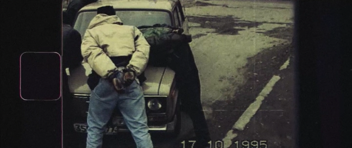 Нажмите для просмотра в оригинальном размере