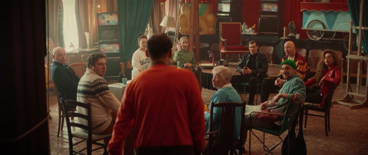 Нажмите для просмотра в оригинальном размере