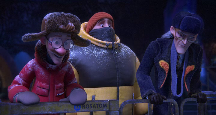 Нажмите для просмотра в оригинальном размере