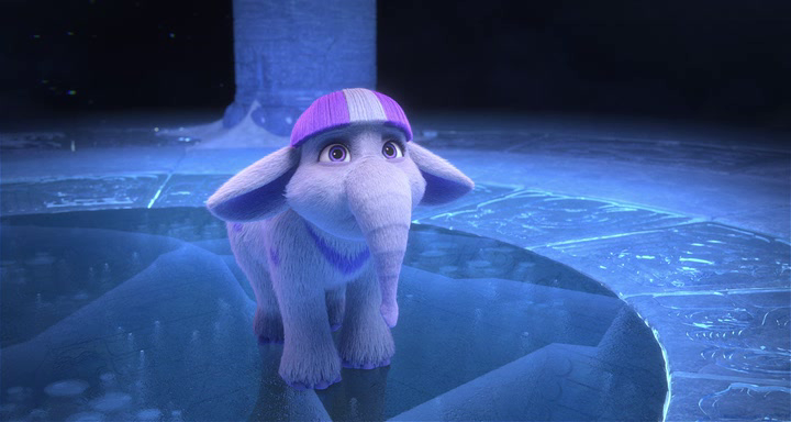 Нажмите для просмотра в оригинальном размере