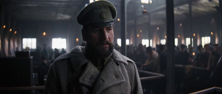 Нажмите для просмотра в оригинальном размере